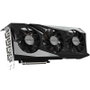 Gigabyte Radeon RX 7600 Gaming OC 8GB GDDR6